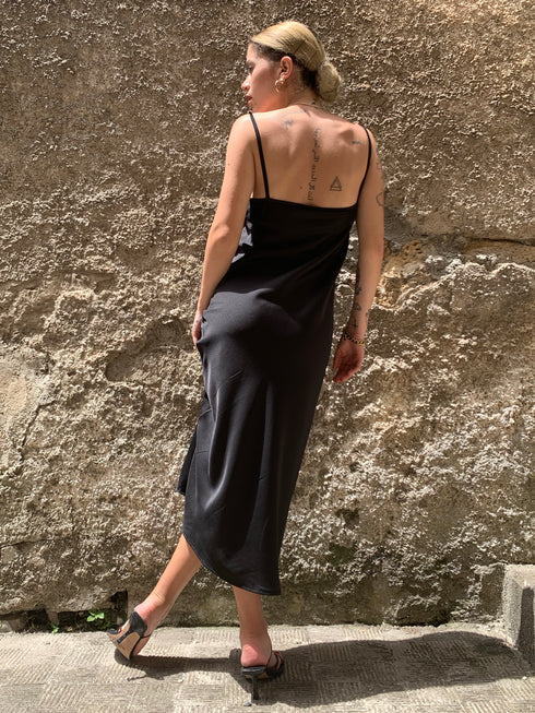 Abito Paris